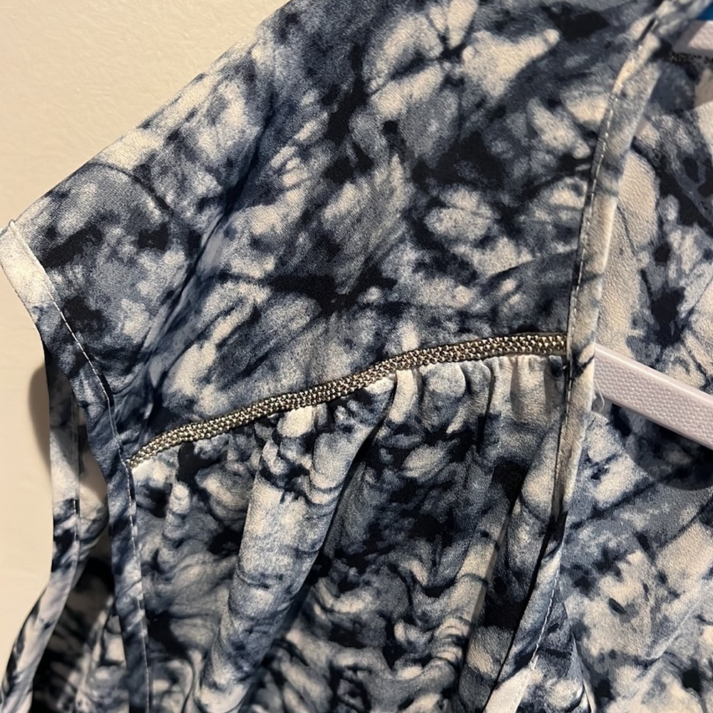 Blouse - Picture 4 of 5
